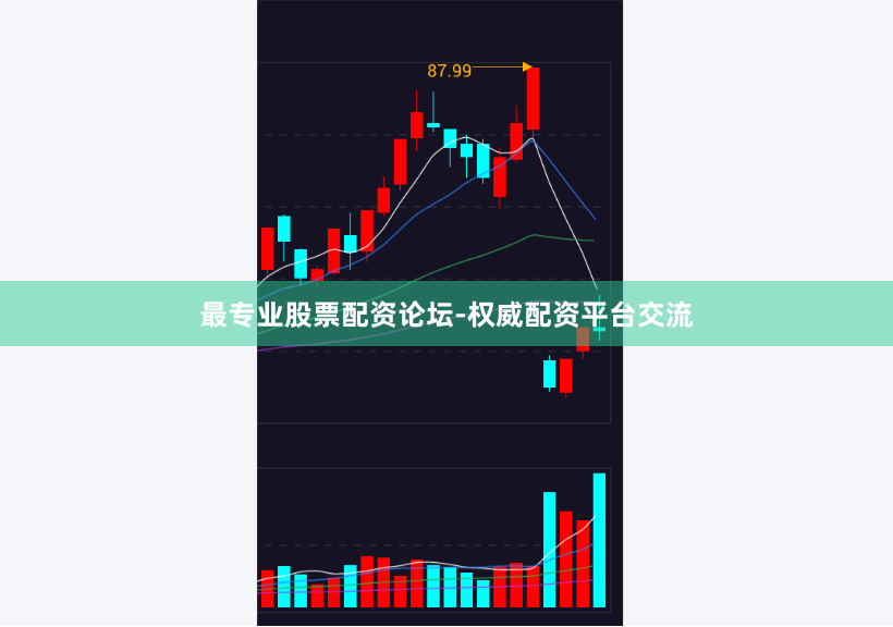 最专业股票配资论坛-权威配资平台交流